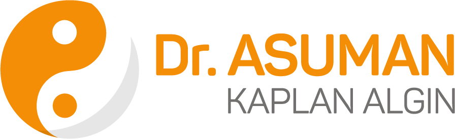 Dr Asuman